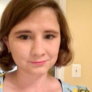 Meet your Posher, Margot